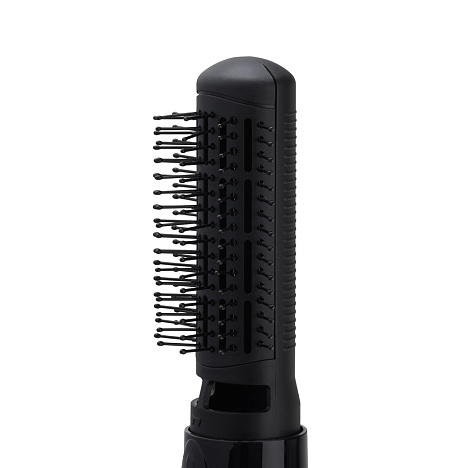 Фен-расческа Polaris PHS 1203i - фото №11