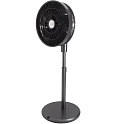 Вентилятор Polaris PSF 3315 Wi-Fi IQ Home - фото превью №2