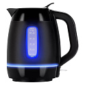 Чайник Polaris PWK 0723DDW Water Way Pro - фото превью №1