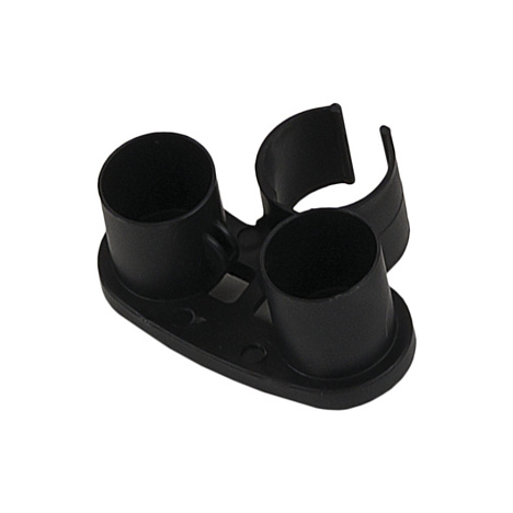 Пылесос Polaris PVC 1619 - фото №6