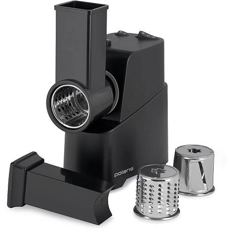 Мясорубка Polaris PMG 1722 - фото №5
