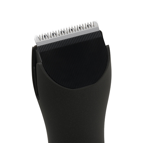 Машинка для стрижки Polaris PHC 0201R - фото №1