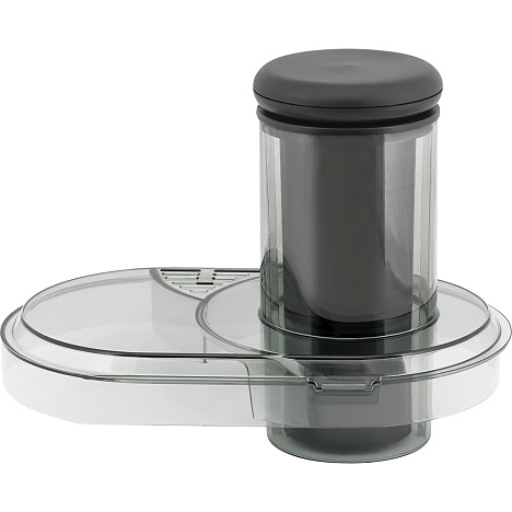 Соковыжималка Polaris PEA 1241A Fruit Fusion - фото №3