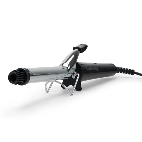 Стайлер Polaris PHS 1129 - фото №4