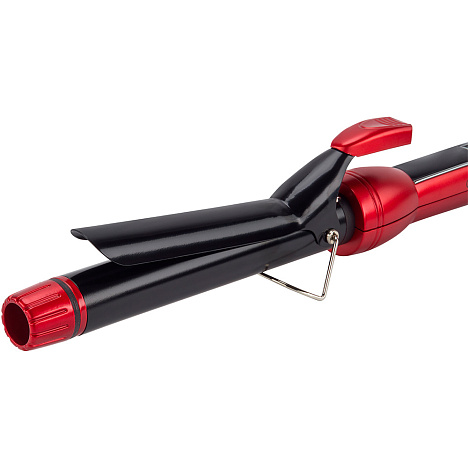 Стайлер Polaris PHS 2510K - фото №1