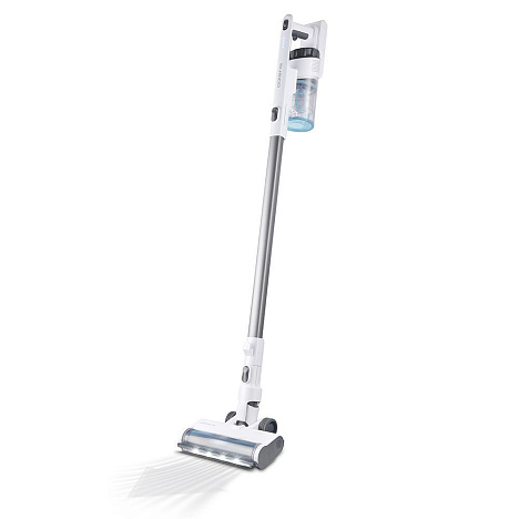 Беспроводной пылесос Polaris PVCS 0725 - фото №3