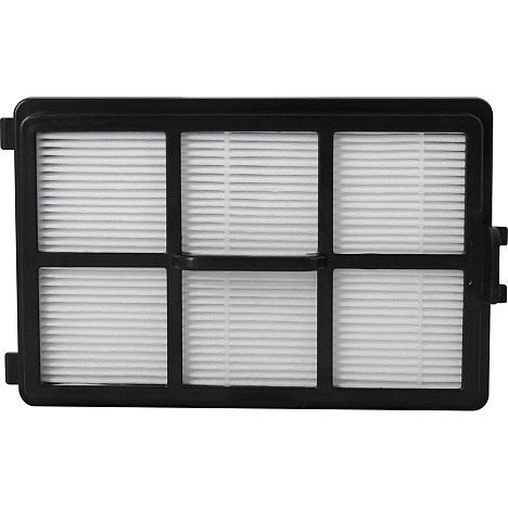 Комплект фильтров для пылесосов Polaris PVCF 2043 - фото №1