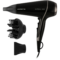 Фен Polaris PHD 2503TDi