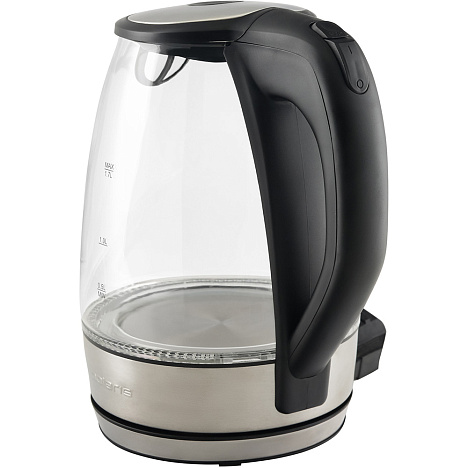 Чайник Polaris PWK 1729CGL - фото №2