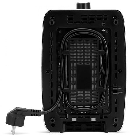 Тостер Polaris PET 0923 - фото №3
