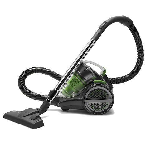 Комплект фильтров для пылесосов Polaris PVC 1820G/1821WR - фото №5