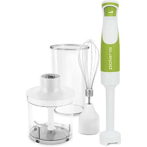 Блендер Polaris PHB 1070 - фото №1