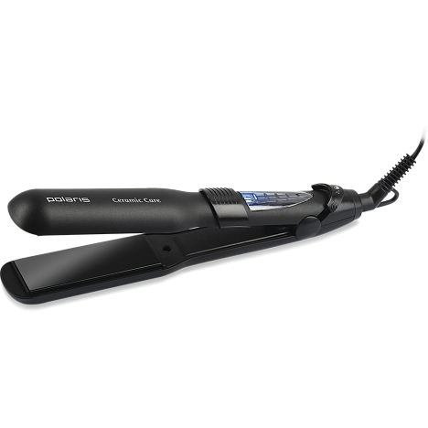 Стайлер Polaris PHS 3390K - фото №0