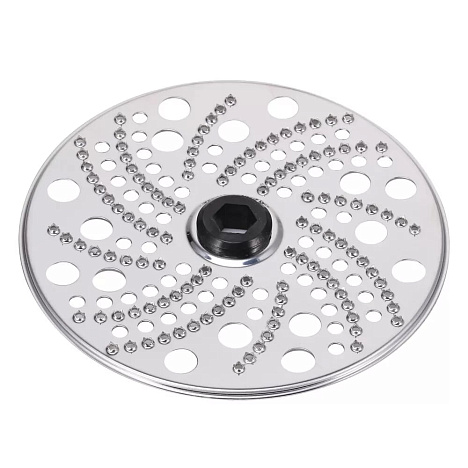 Блендер ручной Polaris PHB 1637AL CUBE - фото №12