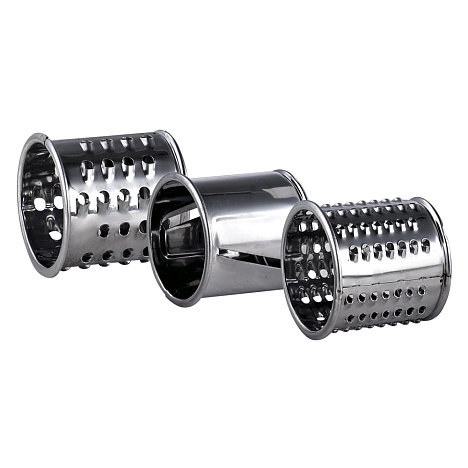 Мясорубка Polaris PMG 1874 RUS - фото №6