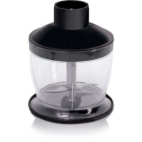 Блендер Polaris PHB 1322AL - фото №5