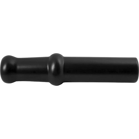 Мясорубка Polaris PMG 2050 RUS - фото №13