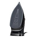 Утюг Polaris PIR 2821AK 3m - фото превью №2