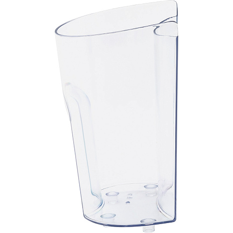 Соковыжималка Polaris PEA 1142A - фото №3