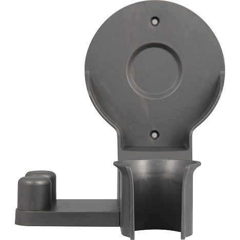 Портативный пылесос Polaris PVCS 1102 HandStickPRO+ - фото №6