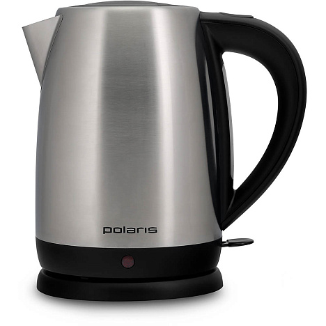 Чайник Polaris PWK 1710CA - фото №1