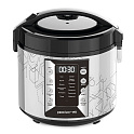Мультиварка Polaris PMC 0524 Wi-Fi IQ Home - фото превью №0