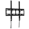 Кронштейн на стену Hyundai GL-T2, 32"-65" - фото превью №2