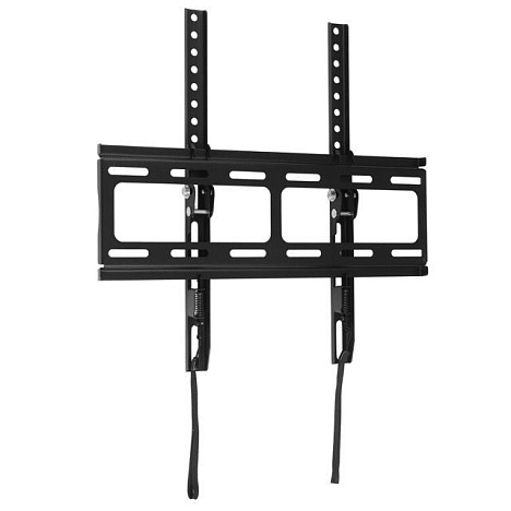 Кронштейн на стену Hyundai GL-T2, 32"-65" - фото №2