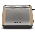 Тостер Polaris PET 0916A - фото превью №2