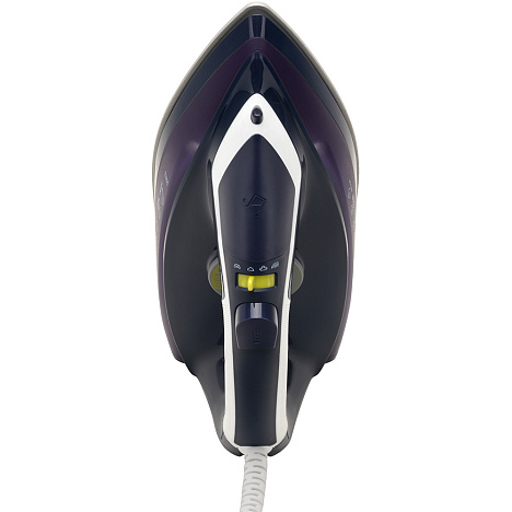 Утюг Polaris PIR 2480AK 3M - фото №6