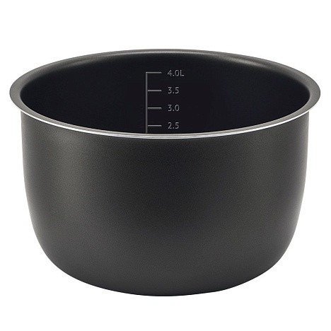 Polaris PIP 1305AD внутренняя чаша с антипригарным покрытием - фото №0