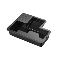 Гриль-пресс Polaris PGP 3013