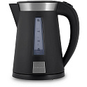 Чайник Polaris PWK 1701CL - фото превью №3