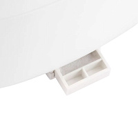 Увлажнитель воздуха Polaris PUH 6060 Wi-Fi IQ Home