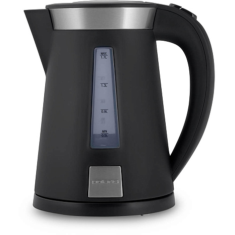 Чайник Polaris PWK 1701CL - фото №3