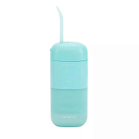 Ирригатор Polaris PWF 1002 T Stream&Pulse