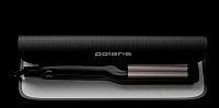 Профессиональный cтайлер Polaris PHS 5095TAi wave Argan Therapy PRO