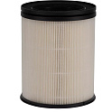 Фильтр для очистителя воздуха Polaris Filter PPA 2025 Wi-Fi IQ Home - фото превью №0
