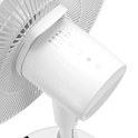 Вентилятор Polaris PSF 3080 - фото превью №5