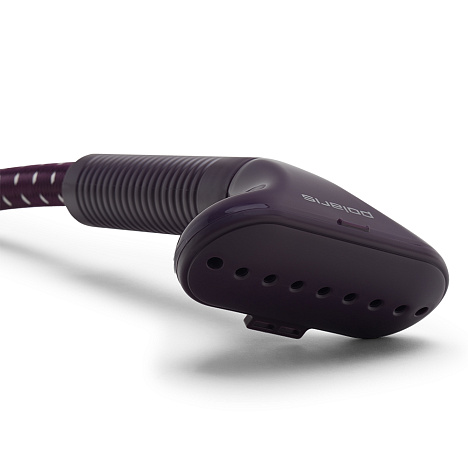 Вертикальный отпариватель Polaris PGS 1611VA - фото №5