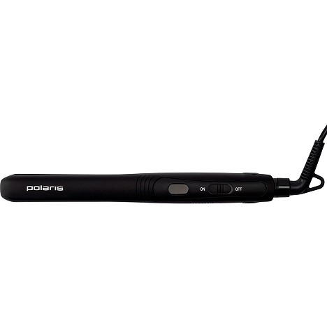Стайлер Polaris PHS 2090K - фото №3