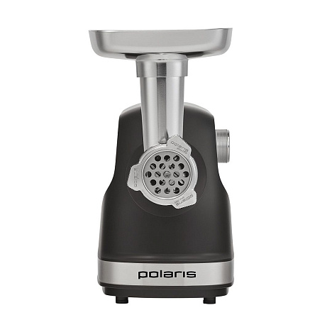 Мясорубка Polaris PMG 2583 - фото №2
