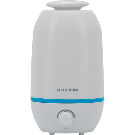 Увлажнитель воздуха Polaris PUH 5903 - фото №1