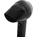Фен Polaris PHD 1315T - фото превью №2