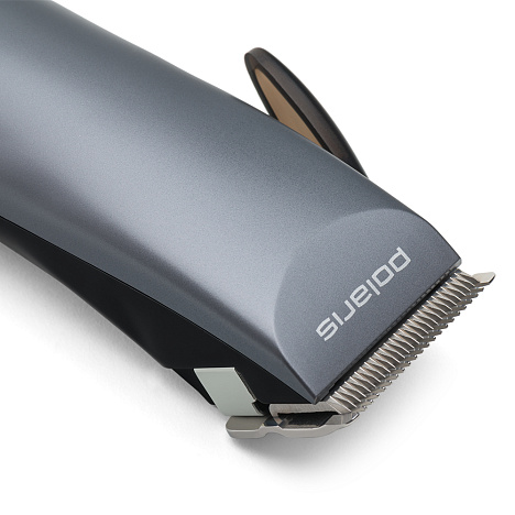 Машинка для стрижки Polaris PHC 2501 - фото №9