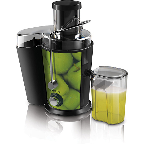 Соковыжималка Polaris PEA 0931 Apple - фото №0