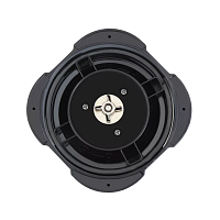 Настольный блендер Polaris PTB 2610GL