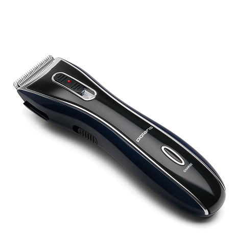 Машинка для стрижки Polaris PHC 0201R - фото №0