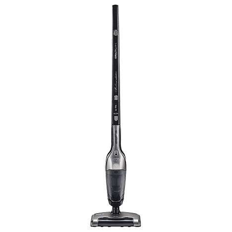 Портативный пылесос Polaris PVCS 0623 Brilliant Collection - фото №3