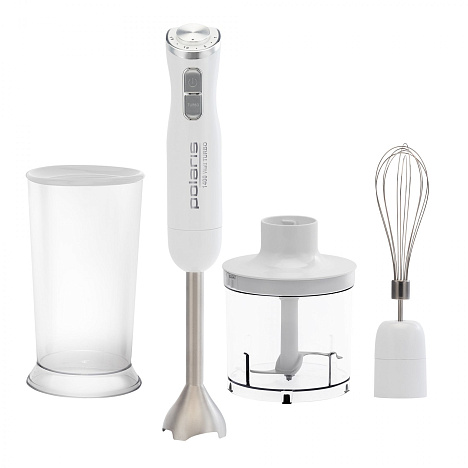 Блендер Polaris PHB 1476 - фото №0